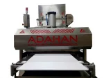 400 Kg Automatic Granola & Cookies Molding Press - Image 9