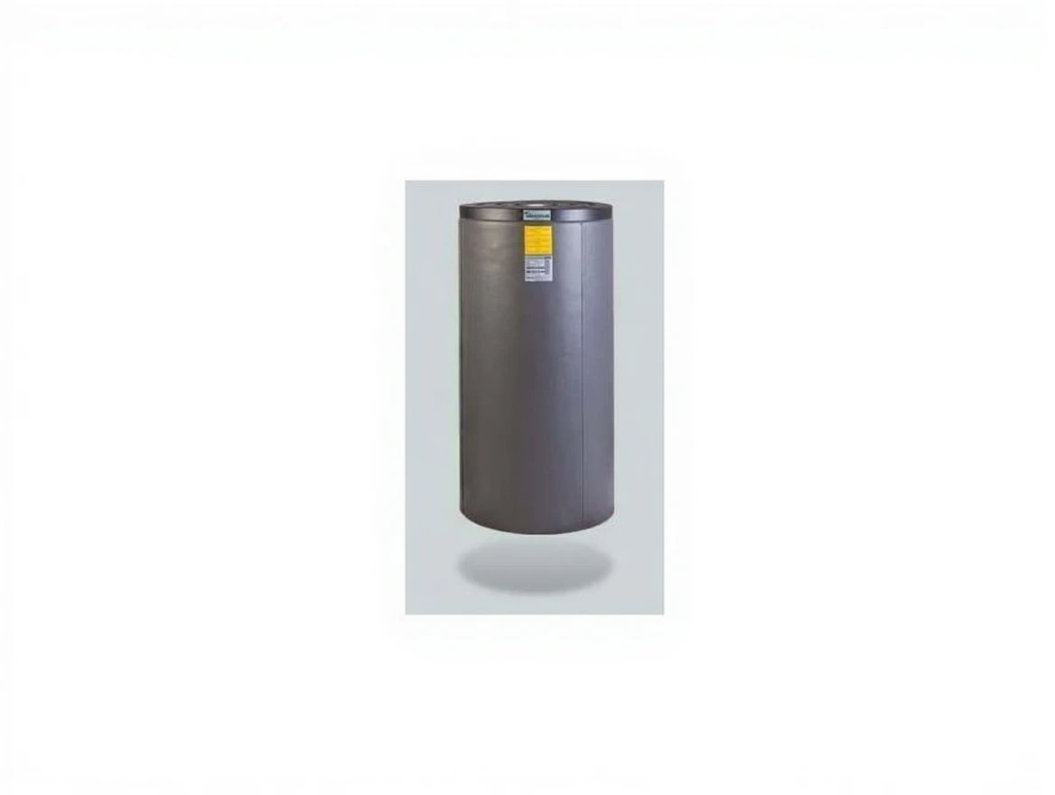 6c46cfchs1rmc0cttvgv5tf0am 1000 Lt Single Coil Vertical Type Boiler - Image 1