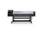 1610 mm 8 Color Eco Solvent Digital Printing Machine - Image 4