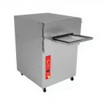 Tray Washing Machine