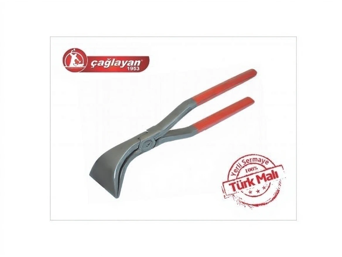 6cdqnga9wxrma0cv2qnshdgsh0 084-AS Folding Clamp - Image 1