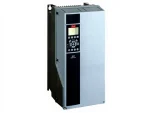 VLT FC102 0.75-355 kW Frequency Inverter