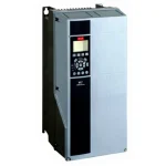 VLT FC102 0.75-355 kW Frequency Inverter
