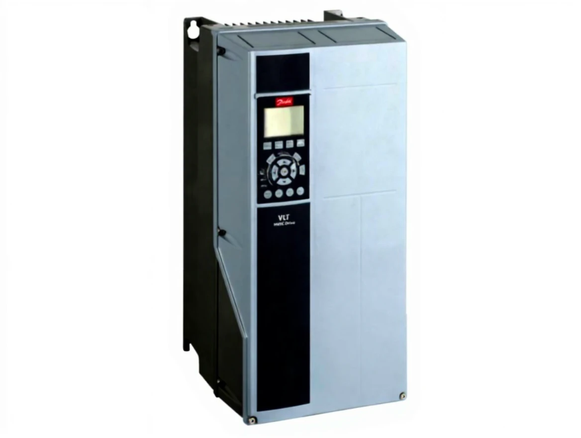 6cf0b8v829rmy0cvjeqanx0ptr VLT FC102 0.75-355 kW Frequency Inverter - Image 1