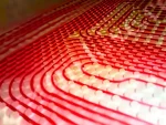 Rehau Underfloor Heating System Service - Image 2
