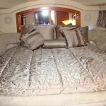 Gezi Yatları Sea Ray 400