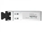 Longline Sfp-10G-Lr-Ll 10Gbase-Lr Sfp+ Arısta Transceıver Module - Image 3