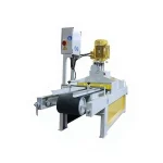 Calibration Machine 1