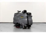 Rent Karcher B 150 Floor Cleaning Machine Rental - Image 6