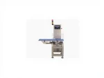 Scale Unit for Weighing and Filling Packaging Machine - Image 2