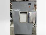 500 Kg/24 Hour Flake Ice Machine - Image 2