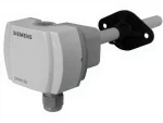 Channel Type Air Quality Sensor - Image 3