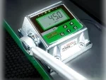 6.80-68 Nm Torque Measurement Verification Test Device - Image 4