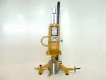 Laboratory Mechanical Mixer - Image 3