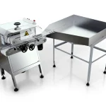 DAMS Bread Cutting Feeding DEKB-20