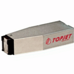 7 Dot Large Character Inkjet Coding Machine