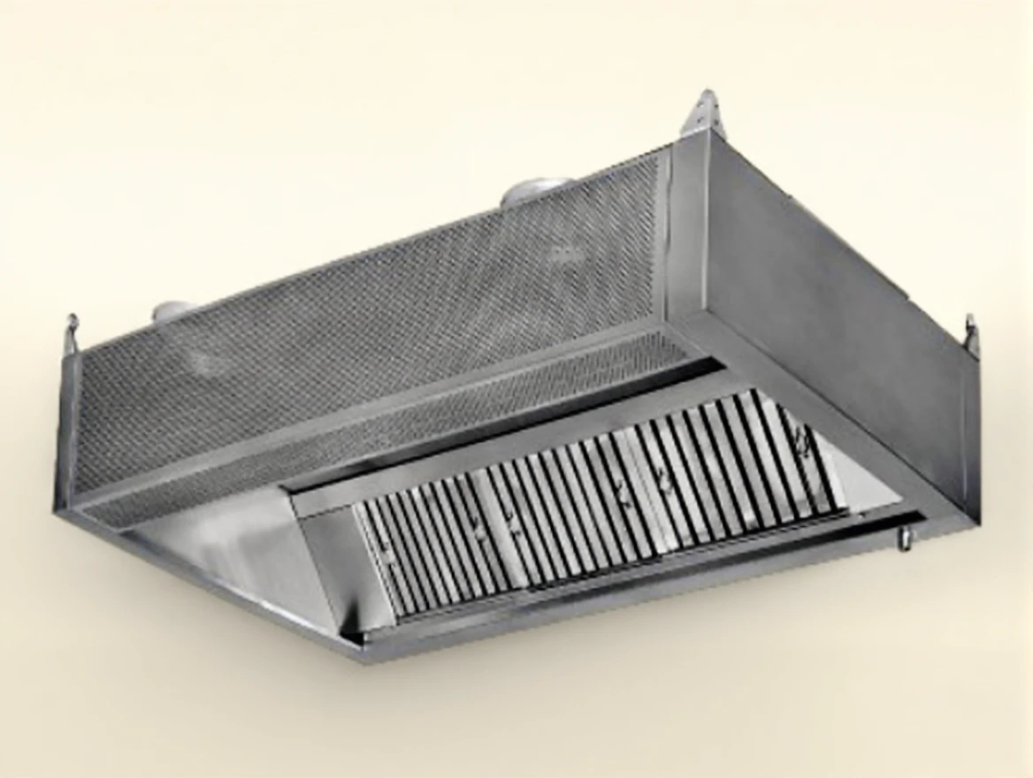 6ejng1rc09rme0ctvjdbs8bphr High Performance Hood - Image 1