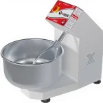 15 Kg Classic Dough Kneading Machine