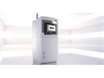 200 W Metal 3D Laser Printer