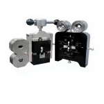 Jeweler Morino Seating Group