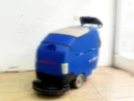 For Rent: Colombus 55/60 Floor Cleaning Machine Rental