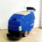 For Rent: Colombus 55/60 Floor Cleaning Machine Rental