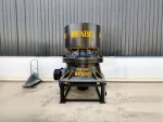 200-250 Ton/Hour Cone Crusher
