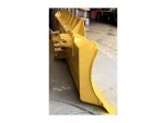 Cat D7 Dozer Blade - Image 3