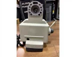 Align Power Feed Unit 500p X/Y/Z Axis For Bridgeport - Image 4