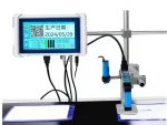 Online Inkjet Coding Machine - Image 3