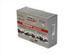 Winkel Pro Epoxy Pipe Repair Kit - Plumbing Water Leaks and Cracked Pipes 5 cm X 3.5 m - Image 2