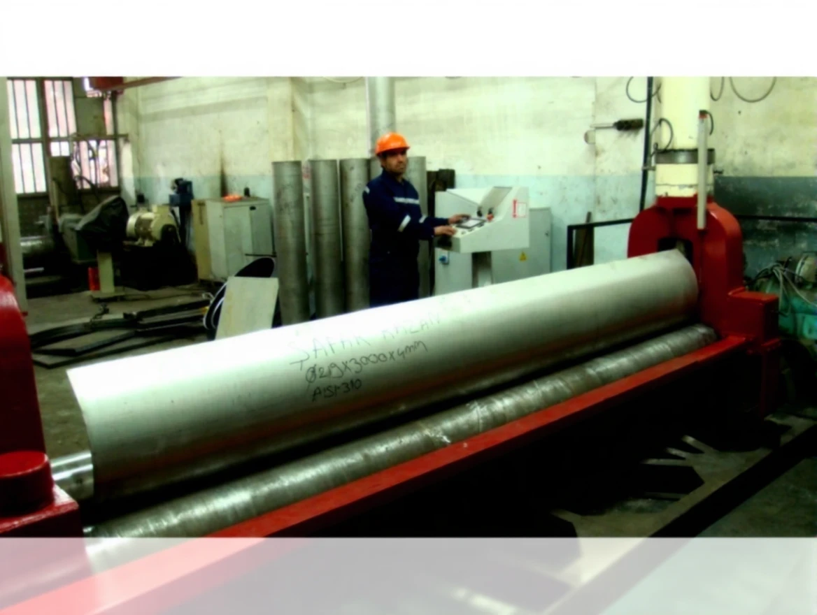 6fm3gzts7nrmw0cvzyxa28wtv0 Stainless Steel Welded Pipe Manufacturing - Image 1