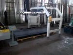 Sheet Loading and Unloading Machine - Image 6