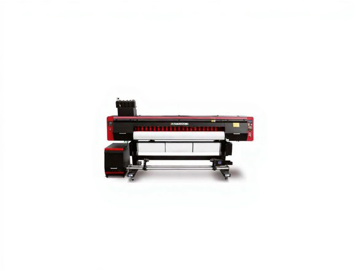 6g0dbje8g9rme0cttazstjwqqm 180 cm UV Printing Machine - Image 1