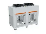 70.900 W Air Cooled Condenser