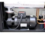 12 kW Max 300 ºC Oil Mold Conditioner - Image 9