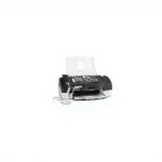 Hp Officejet J3680 Standard Fax Machine