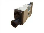 SMC VP717KY-5YOE1 Residual Pressure Relief Valve, 3 Port Solenon - Image 5