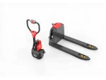 1.5 Ton Electric Pallet Jack - Image 2