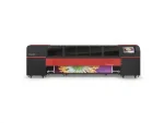 UV Printing Machine PICASSO ECO UV - Image 3