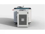 2000 W / 2 kW Next Generation Handheld Fiber Laser Welding Machine - Image 2