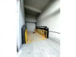 5 Ton (4-Column) Hydraulic Floor-to-Floor Vehicle Elevator - Image 9