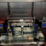 Bottle Sterilization Washing Machine