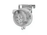 Air Differential Pressure Switch