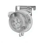 Air Differential Pressure Switch
