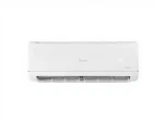 Baymak Elegant Plus 24.000 Btu A++ Air Conditioner