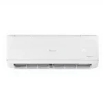 Baymak Elegant Plus 24.000 Btu A++ Air Conditioner