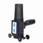 120 mm Handheld DOD Box Coding Machine