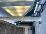 Conveyor with Grip Tape - Image 3