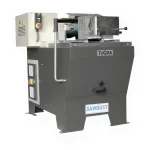 TT 170 Pipe Flaring Machine